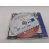 42865 1 destiny promo ps4