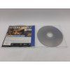 42865 2 destiny promo ps4