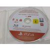 LEGO Batman 3: Beyond Gotham, Promo (PS4)