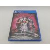 Deathsmiles I&II - nerozbalené (PS4)