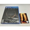 Quake - nerozbalené (PS4)