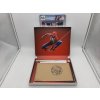 Spider-Man Press Kit (PS4)