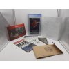 Spider-Man Press Kit (PS4)