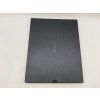 42910 1 the last guardian press kit ps4