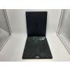 42910 2 the last guardian press kit ps4
