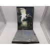 42910 3 the last guardian press kit ps4