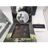 The Last Guardian press kit (PS4)