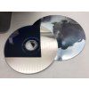 42910 5 the last guardian press kit ps4