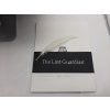 42910 6 the last guardian press kit ps4