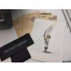 42910 7 the last guardian press kit ps4