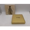 Uncharted The Nathan Drake Collection press kit (PS4)
