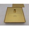 42913 4 uncharted the nathan drake collection press kit ps4