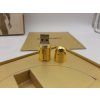 42913 5 uncharted the nathan drake collection press kit ps4