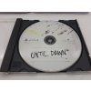 42916 7 until dawn press kit ps4