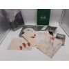 42916 9 until dawn press kit ps4