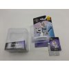 Olaf (Disney Infinity 3.0)