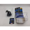 Black Panther (Disney Infinity 3.0)