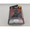 Darth Vader - nerozbalené (Disney Infinity 3.0)