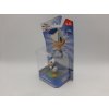 Donald Duck - nerozbalené (Disney Infinity 2.0)