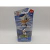 Donald Duck - nerozbalené (Disney Infinity 2.0)