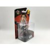 Han Solo - nerozbalené (Disney Infinity 3.0)