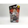 Han Solo - nerozbalené (Disney Infinity 3.0)