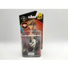 Luke Skywalker - nerozbalené (Disney Infinity 3.0)