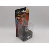 Luke Skywalker - nerozbalené (Disney Infinity 3.0)