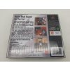 Resident Evil (PS1)