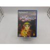 Dark Cloud (PS2)