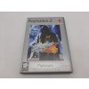 Tekken 4 (PS2)