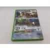 43013 1 tom clancy s rainbow six 3 black arrow xbox