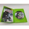 43013 2 tom clancy s rainbow six 3 black arrow xbox