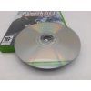 43013 3 tom clancy s rainbow six 3 black arrow xbox