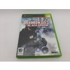 Tom Clancy's Rainbow Six 3 Black Arrow (XBOX)