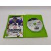 43016 2 madden 2005 xbox
