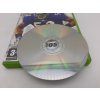 43016 3 madden 2005 xbox