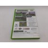 FIFA Football 2004 (XBOX)