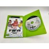 FIFA Football 2004 (XBOX)