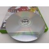 FIFA Football 2004 (XBOX)