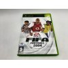 FIFA Football 2004 (XBOX)