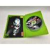 Terminator Dawn of Fate (XBOX)