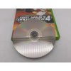 Tony Hawk's Pro Skater 4 (XBOX)