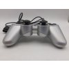 Sony Playstation 2 ovladač Dualshock 2 (PS2)