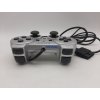 Sony Playstation 2 ovladač Dualshock 2 (PS2)
