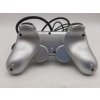 Sony Playstation 2 ovladač Dualshock 2 (PS2)
