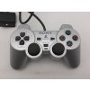 Sony Playstation 2 ovladač Dualshock 2 (PS2)