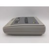 Super Nintendo, model 1-chip (SNES)