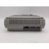 Super Nintendo, model 1-chip (SNES)