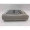 Super Nintendo, model 1-chip (SNES)